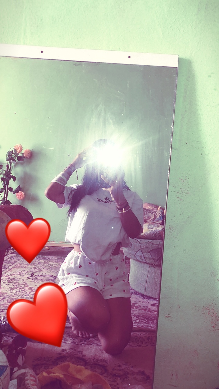 @Joli ❤️ jozika 🥺❤️