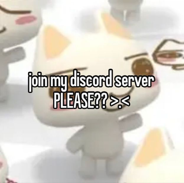 @⋇⋆✦⋆⋇