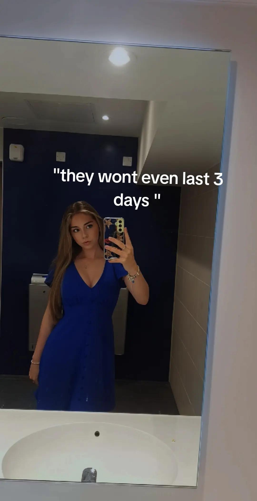 @𝓛𝒾𝓁𝓁𝒾𝑒 𝒷 💕