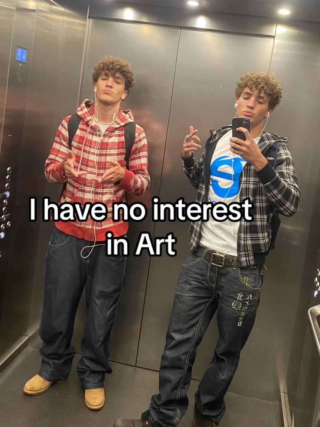 @mindmelt