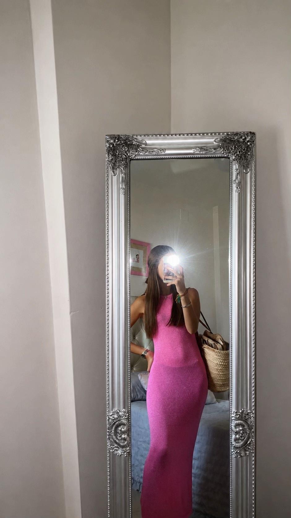 @luciiasantanaa_