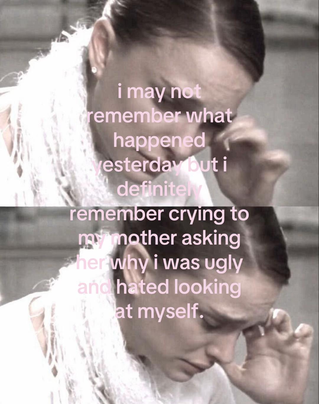 @ᨳ m ଓ