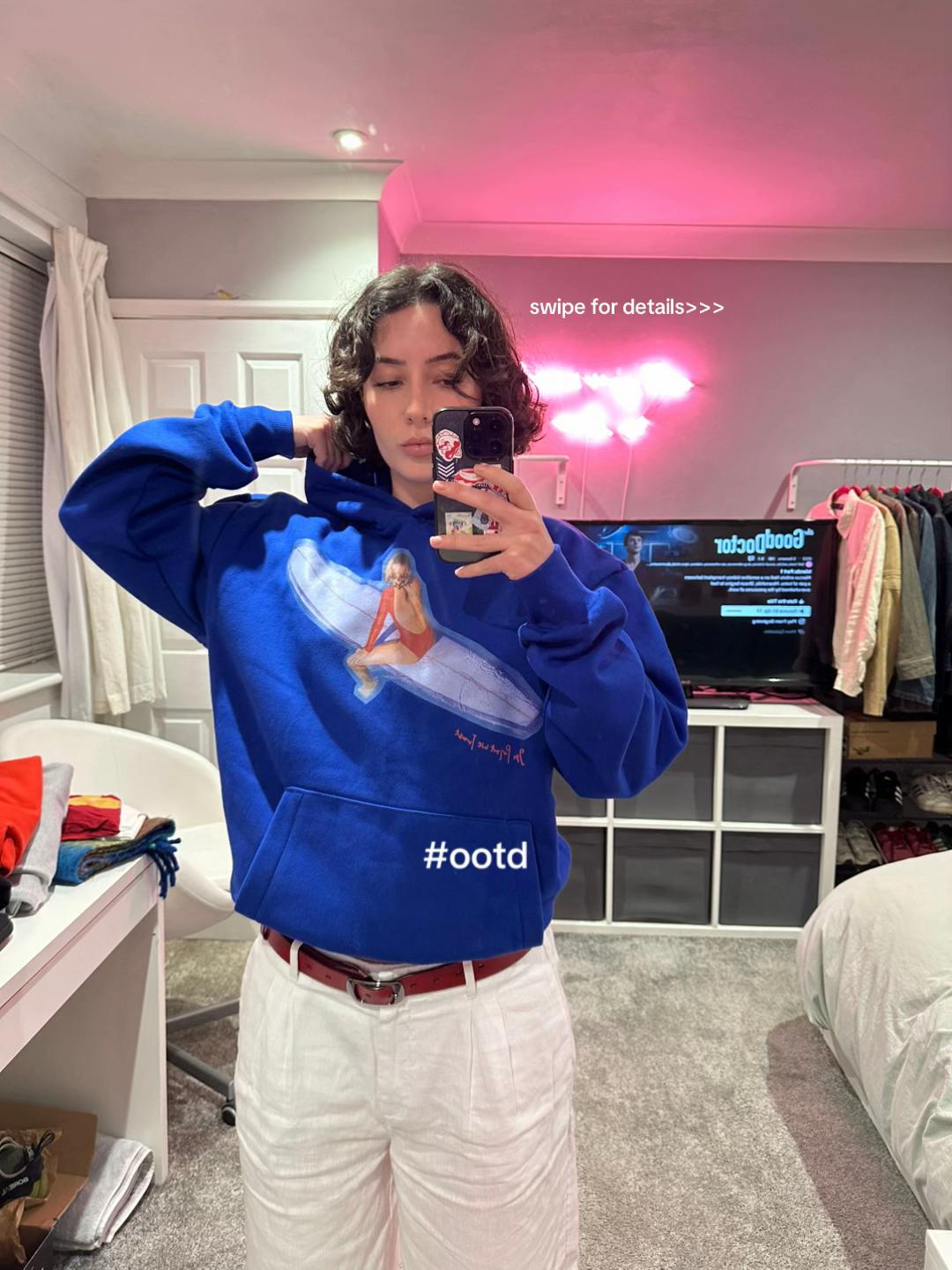 @saoirse