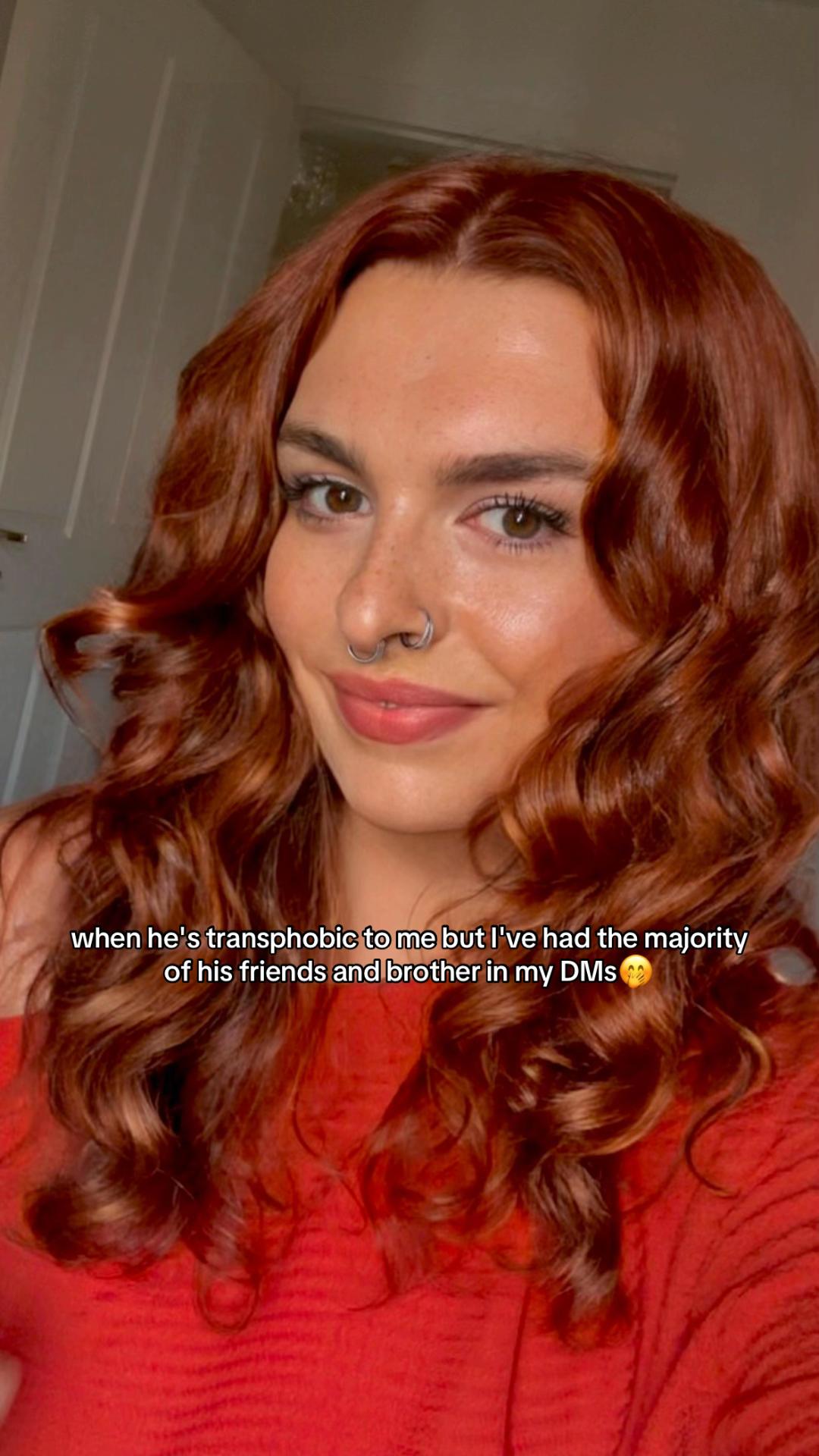 @maevaraexo