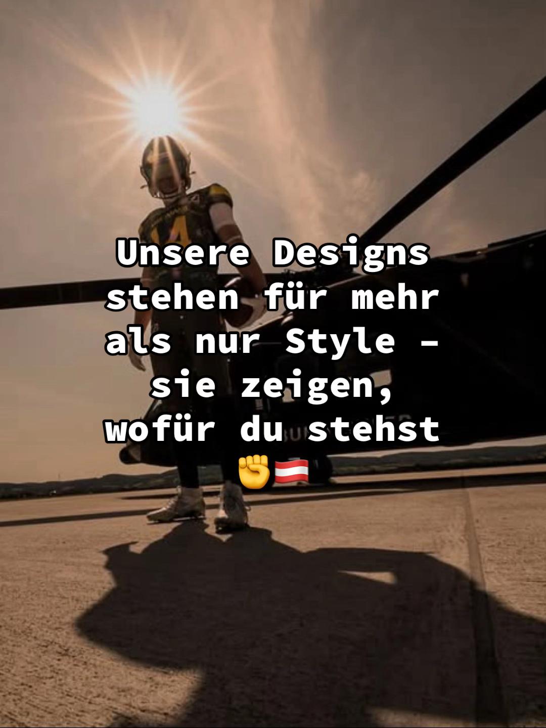 @Hendl Fisch