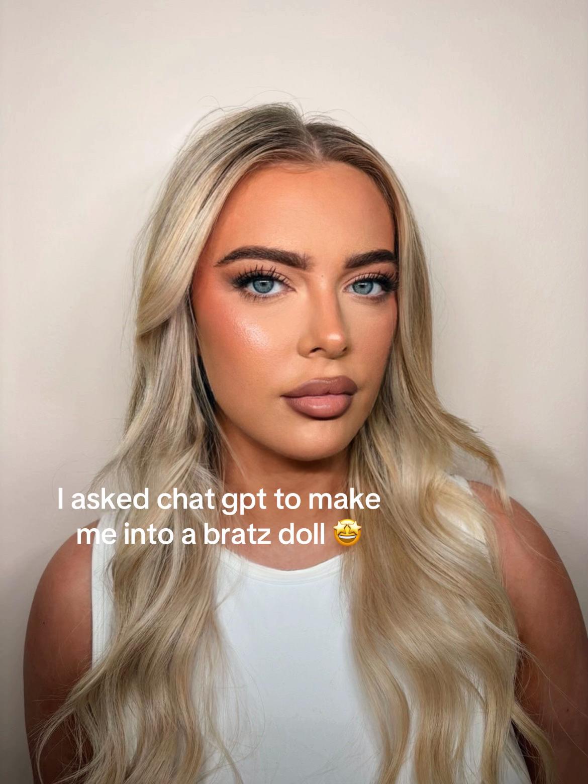 @Kinesha
