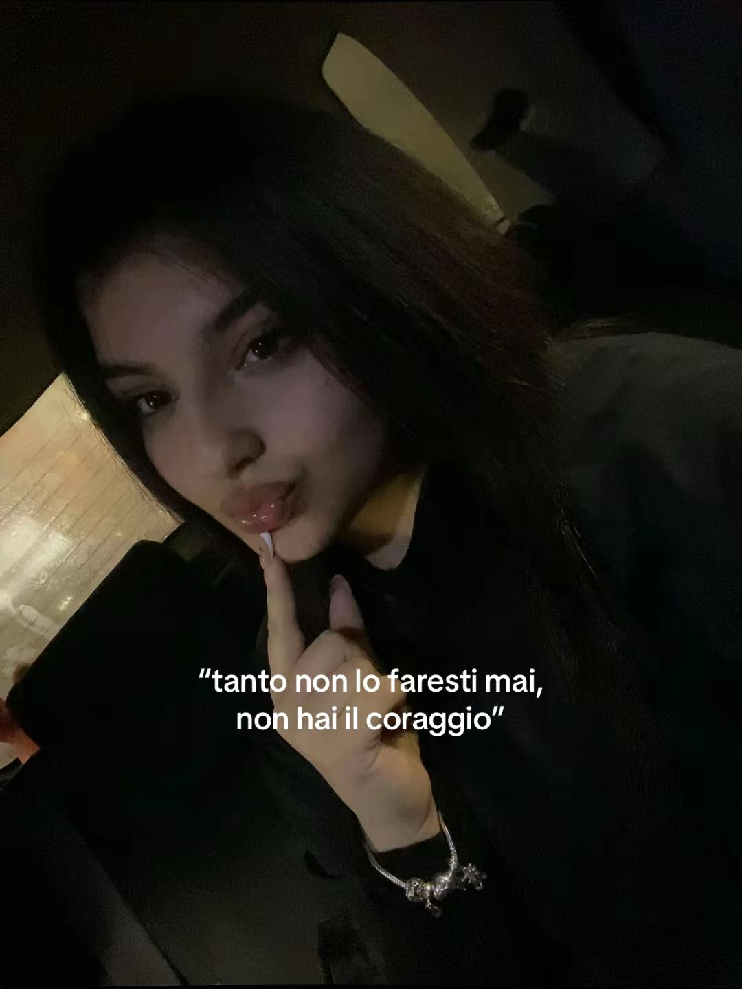 @engy spam