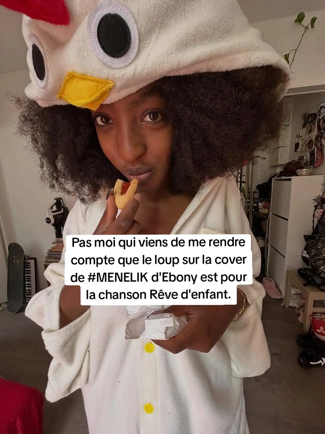 @actu_romy_ebony
