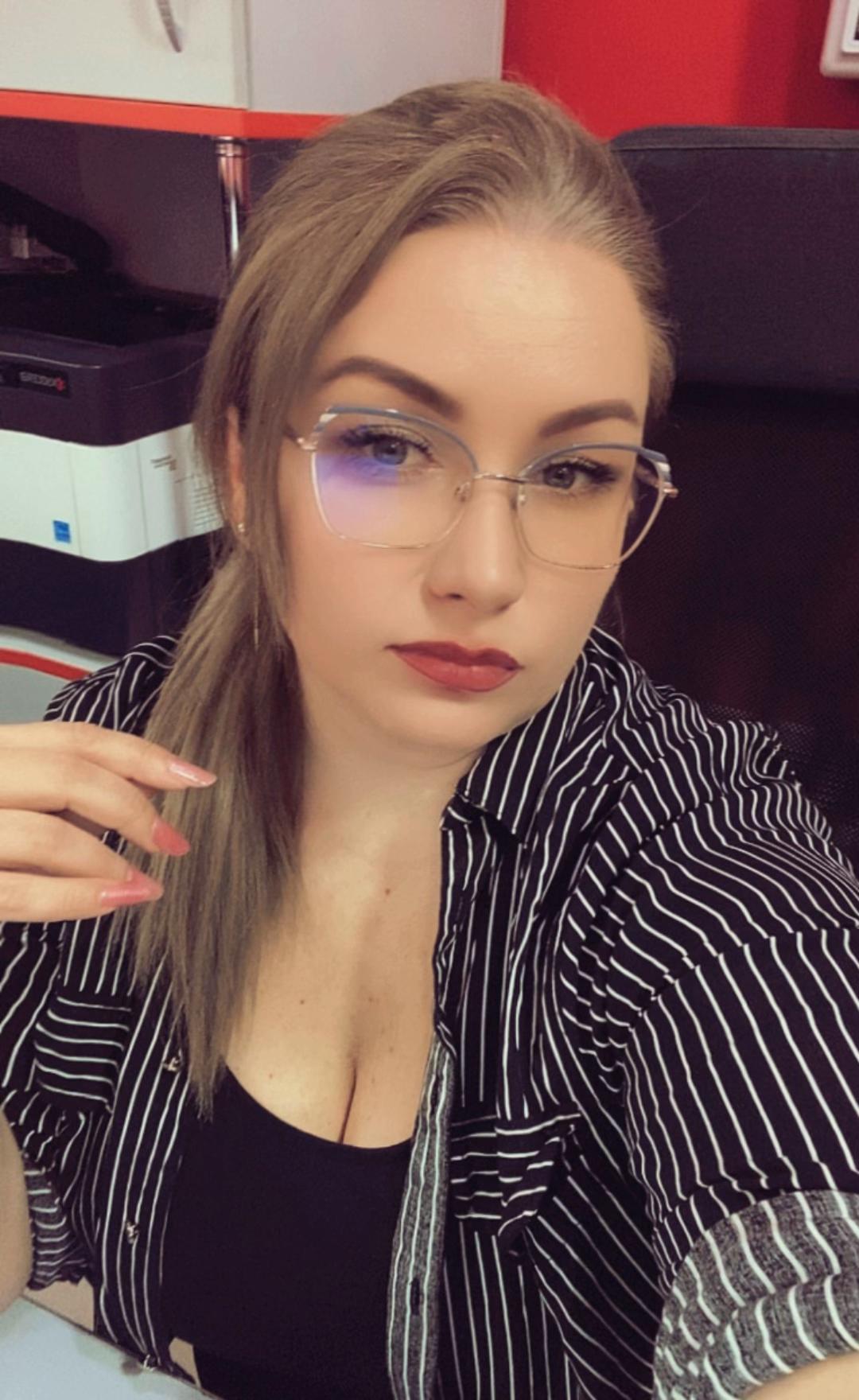 @Andreea Neacsu