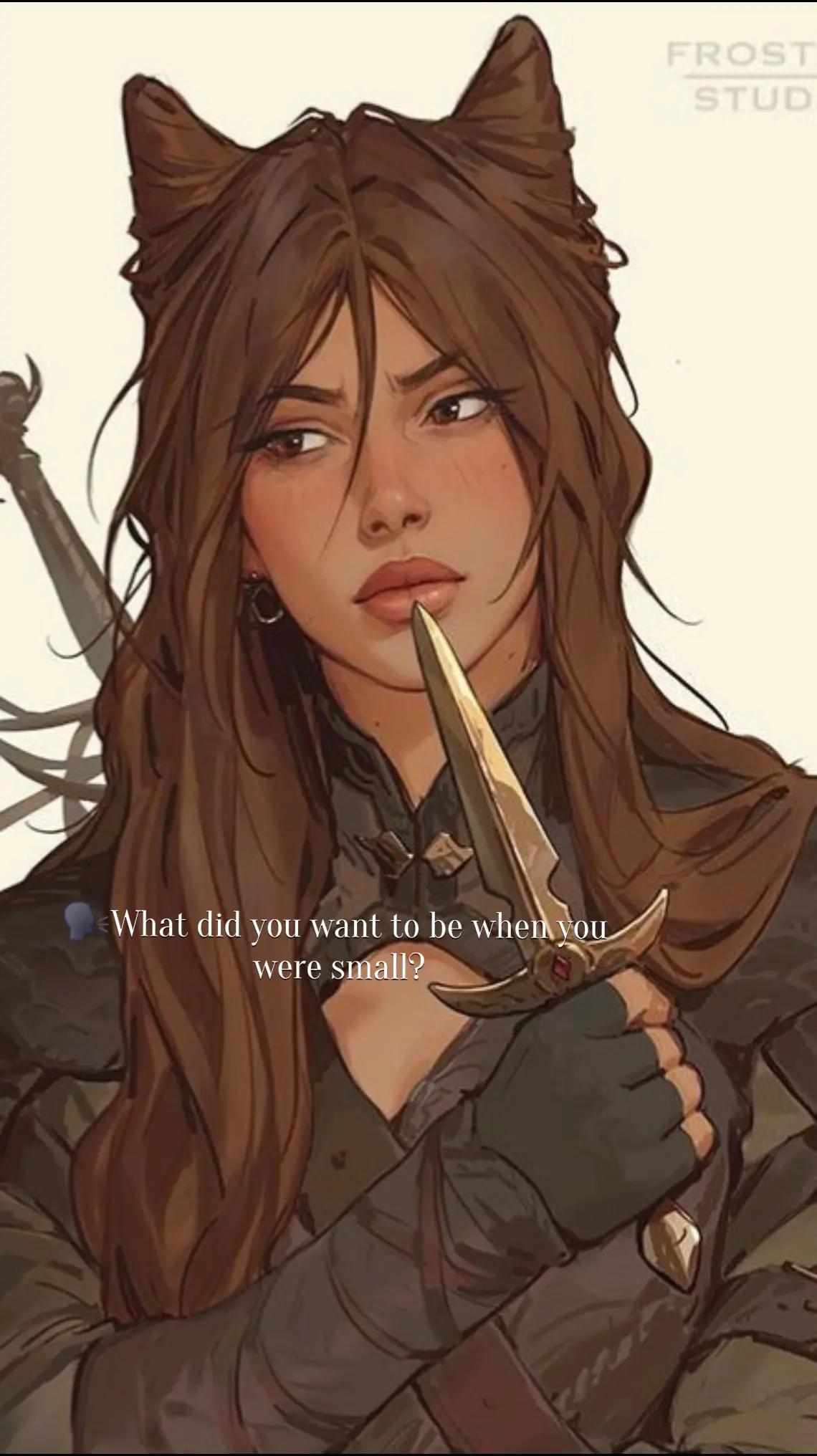 @Selina/Booklover📚🌷