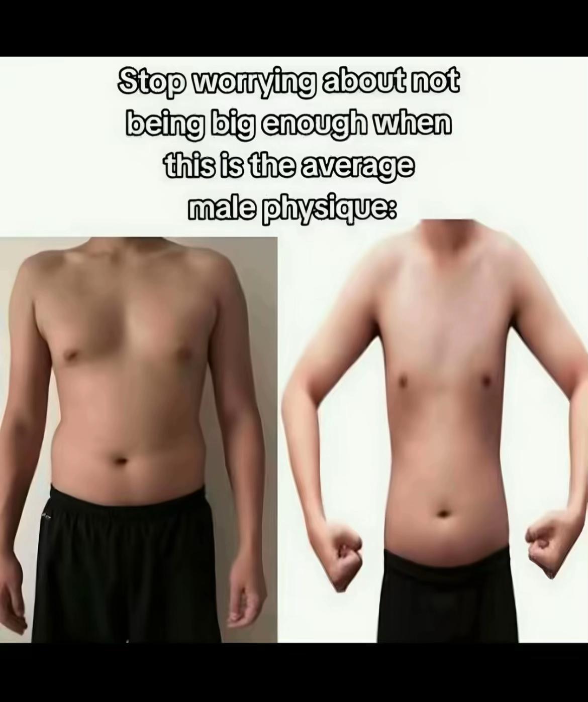 @freddy_Gymcell