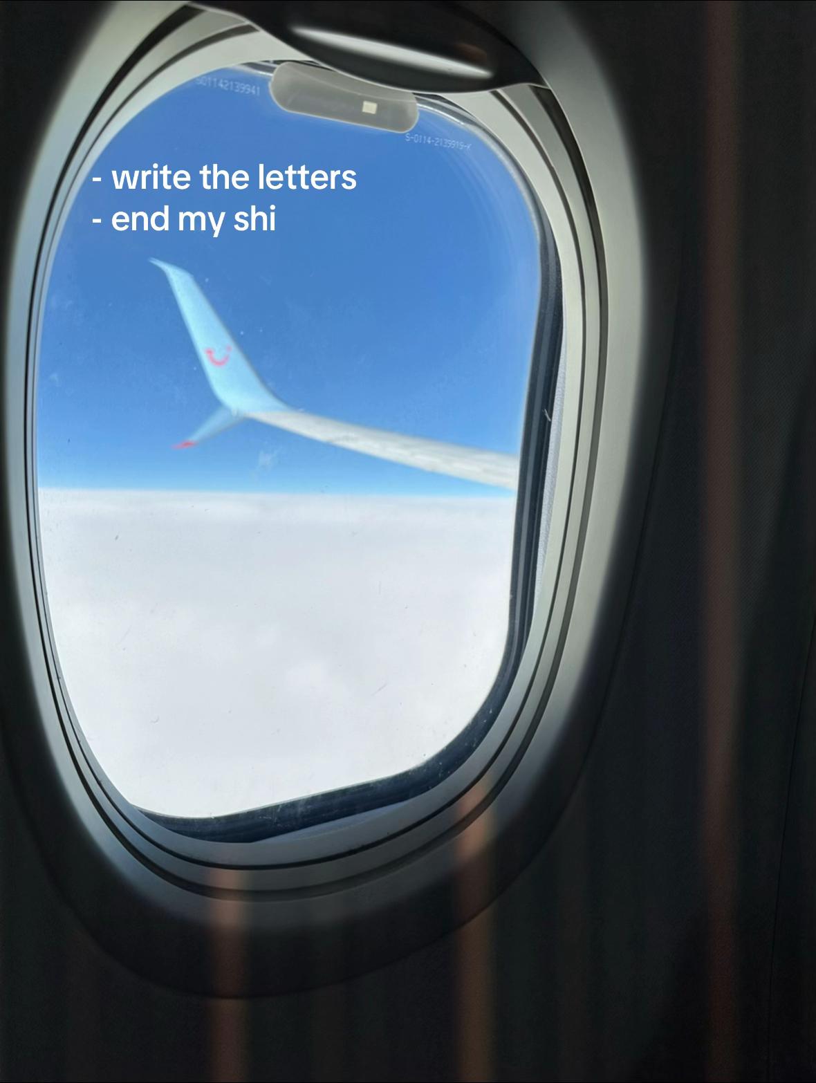 @secret