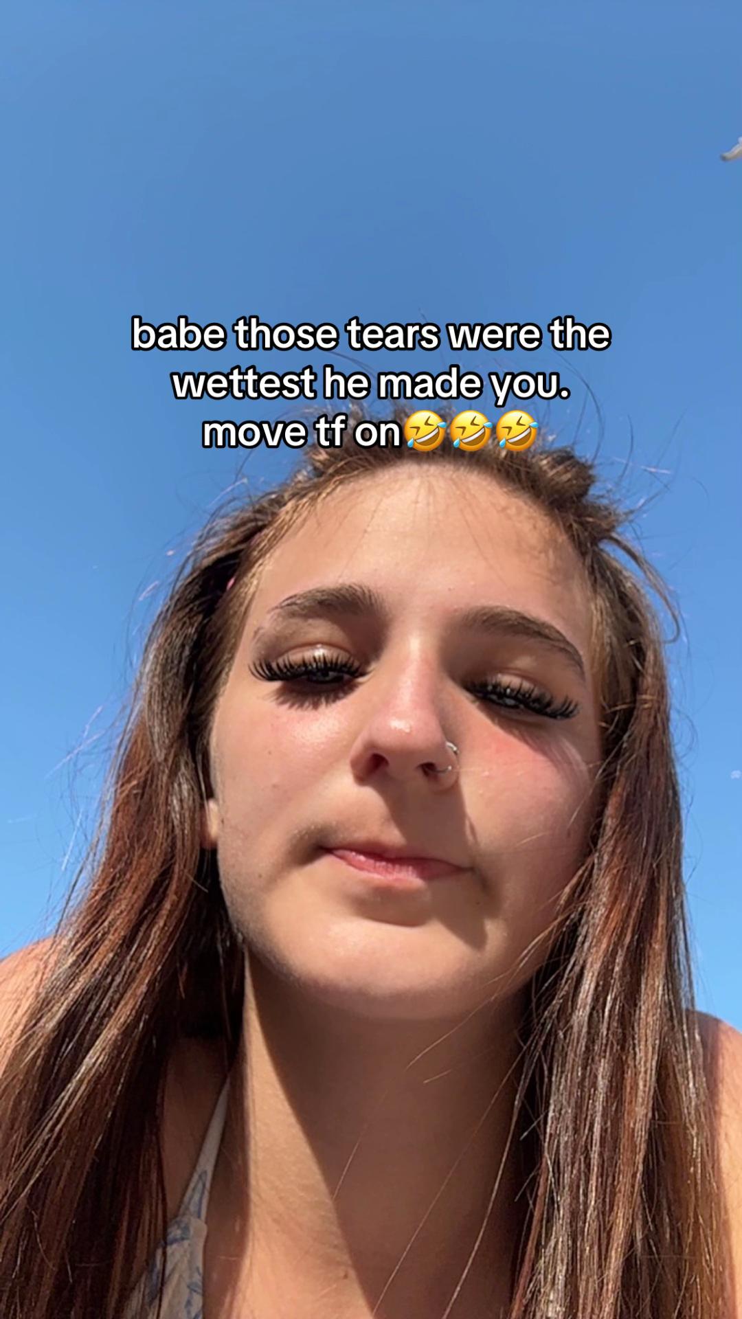 @hopeking🩷