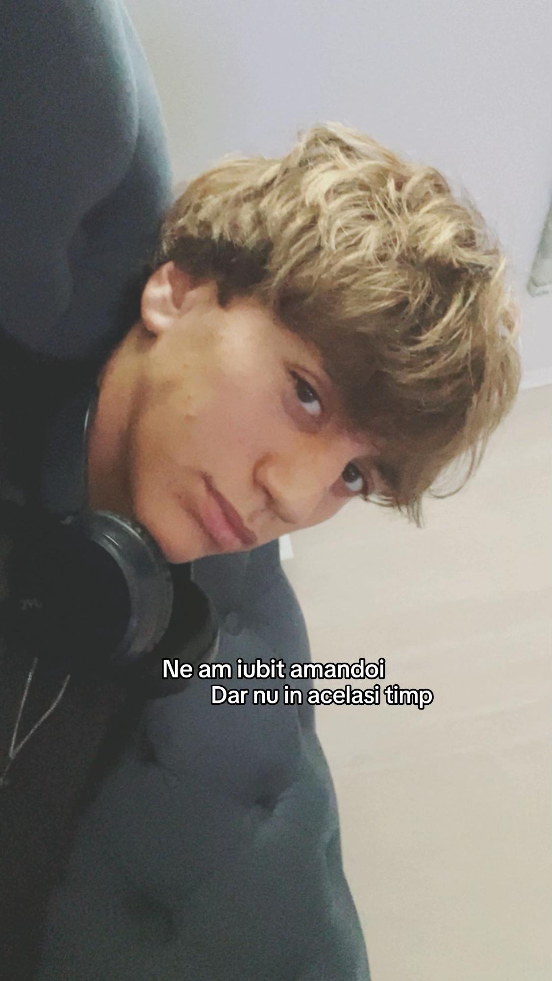 @oloieridavid