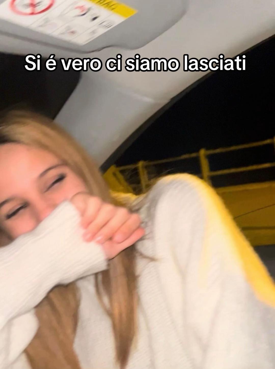 @💎PERLA💎