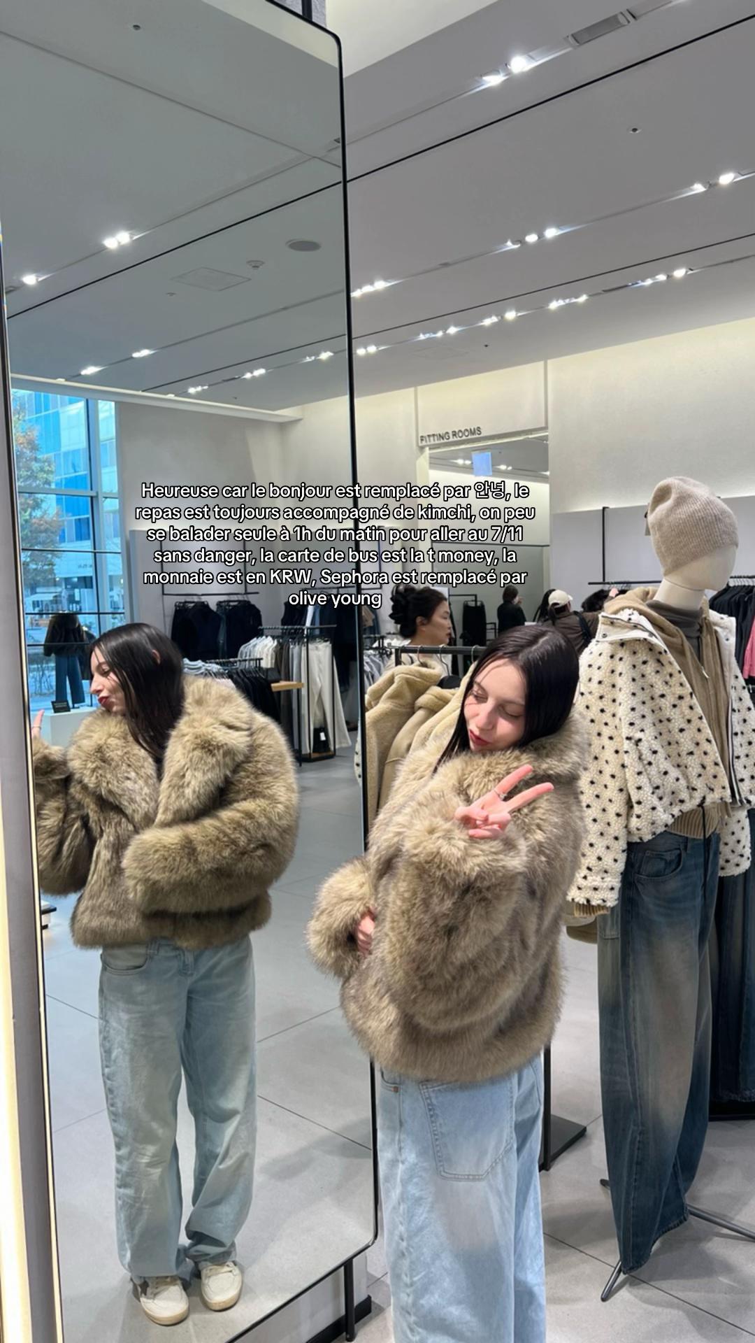 @1lovemiffy