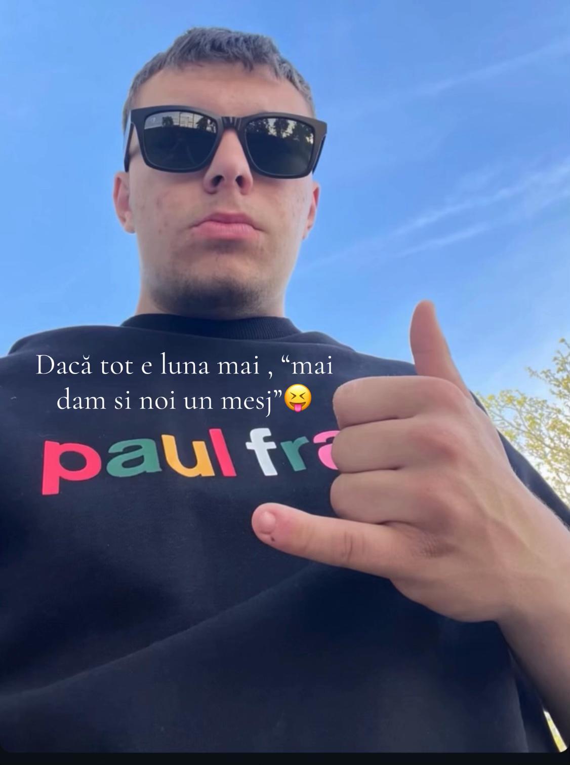 @ȘTEFAN.ncl 🌲