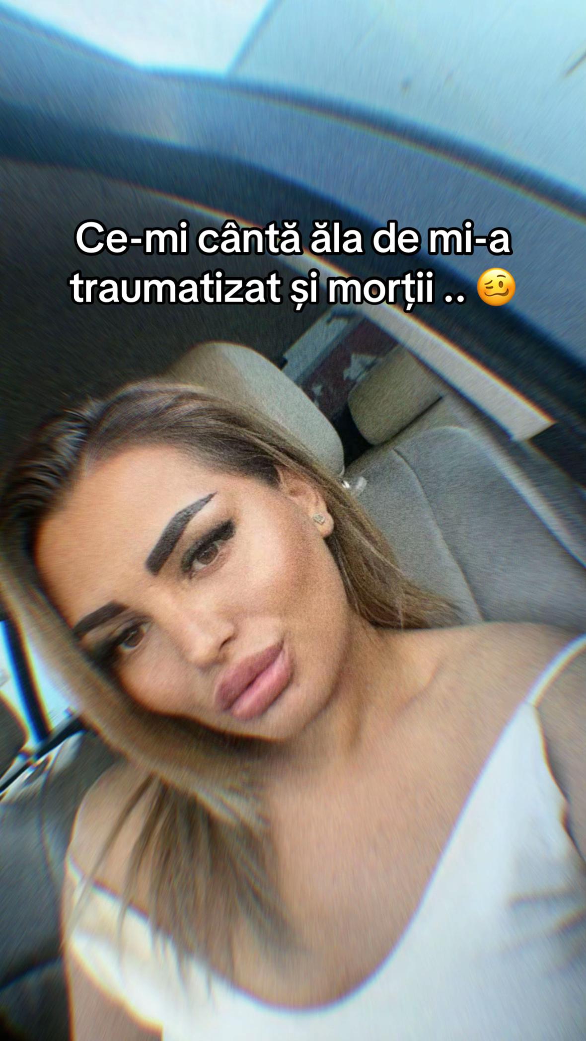 @Ioana Alina 🖤