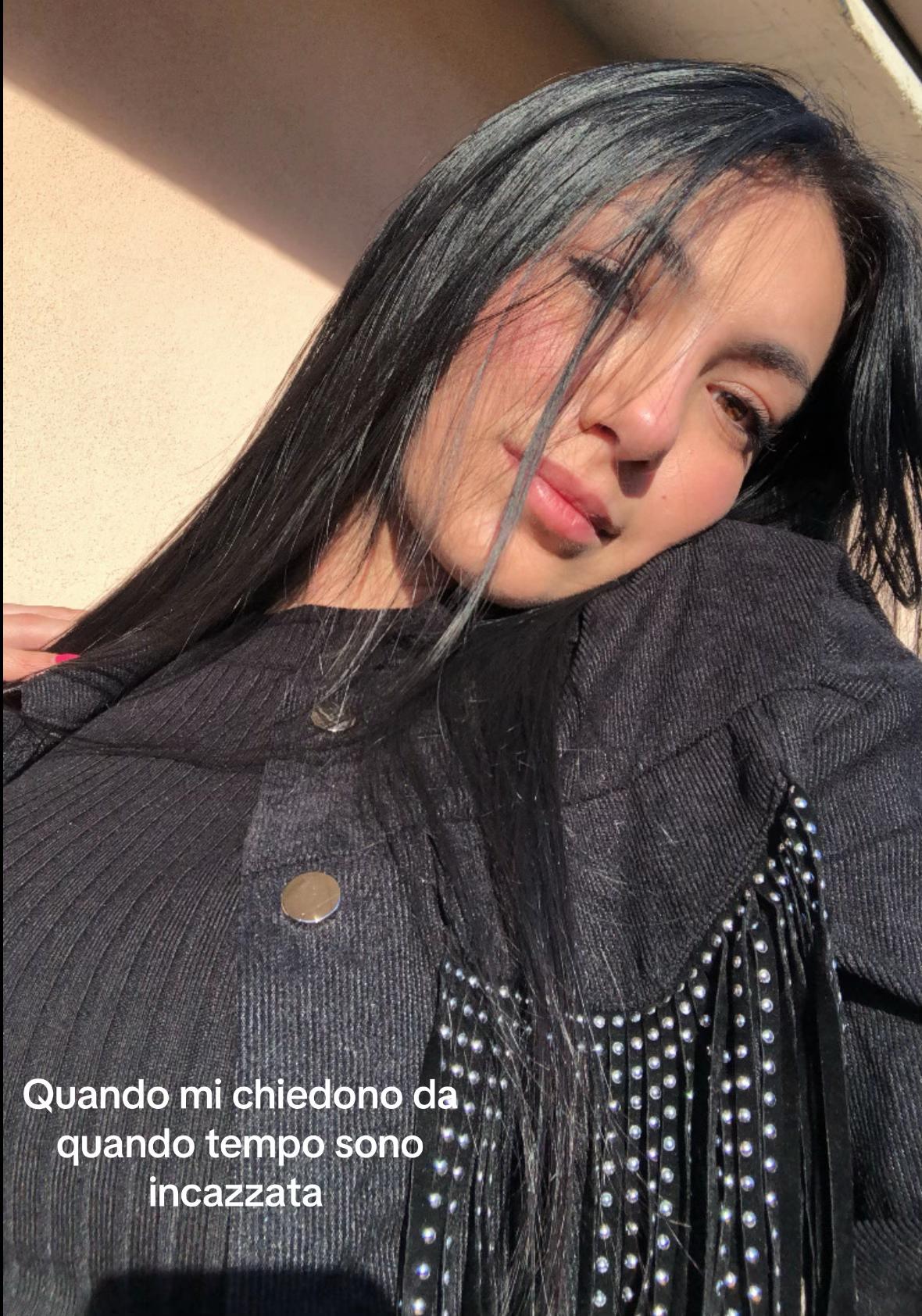 @Desirèe Chessa