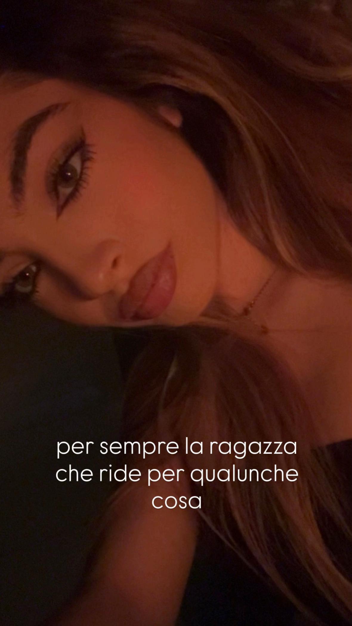 @aurora🍒