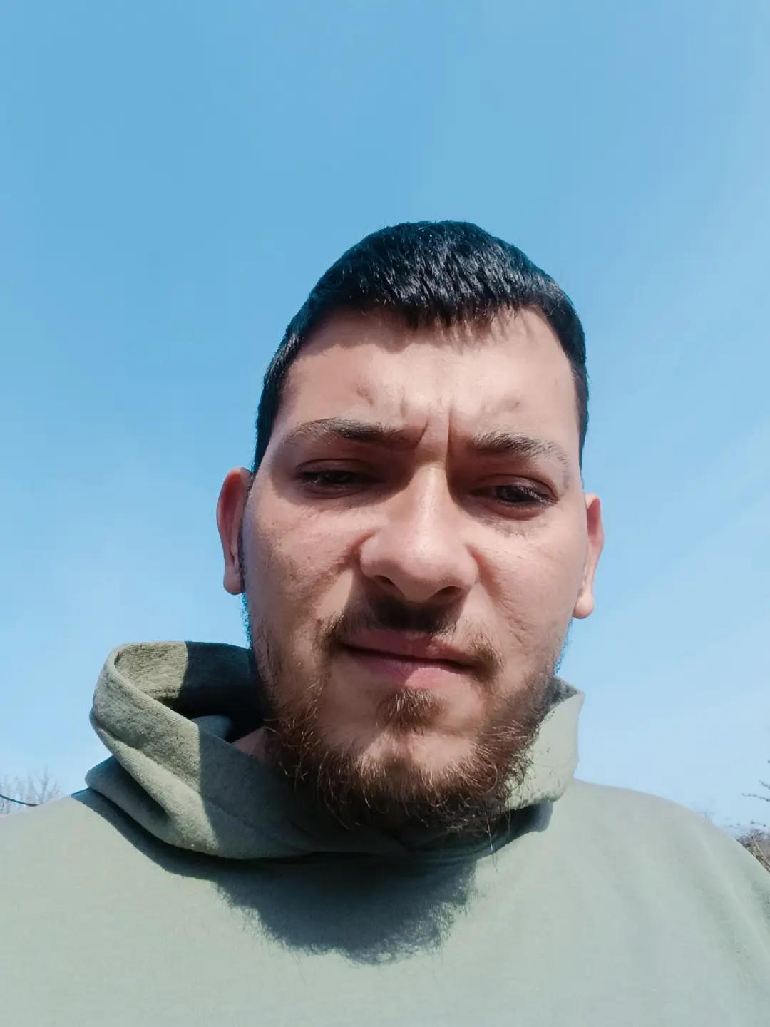 @🦅🐅MR.TORMÁSI🐅🦅