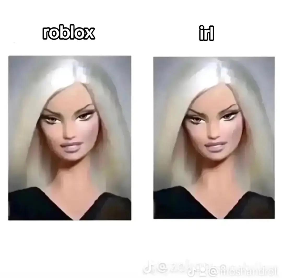 @sheyah𖤐