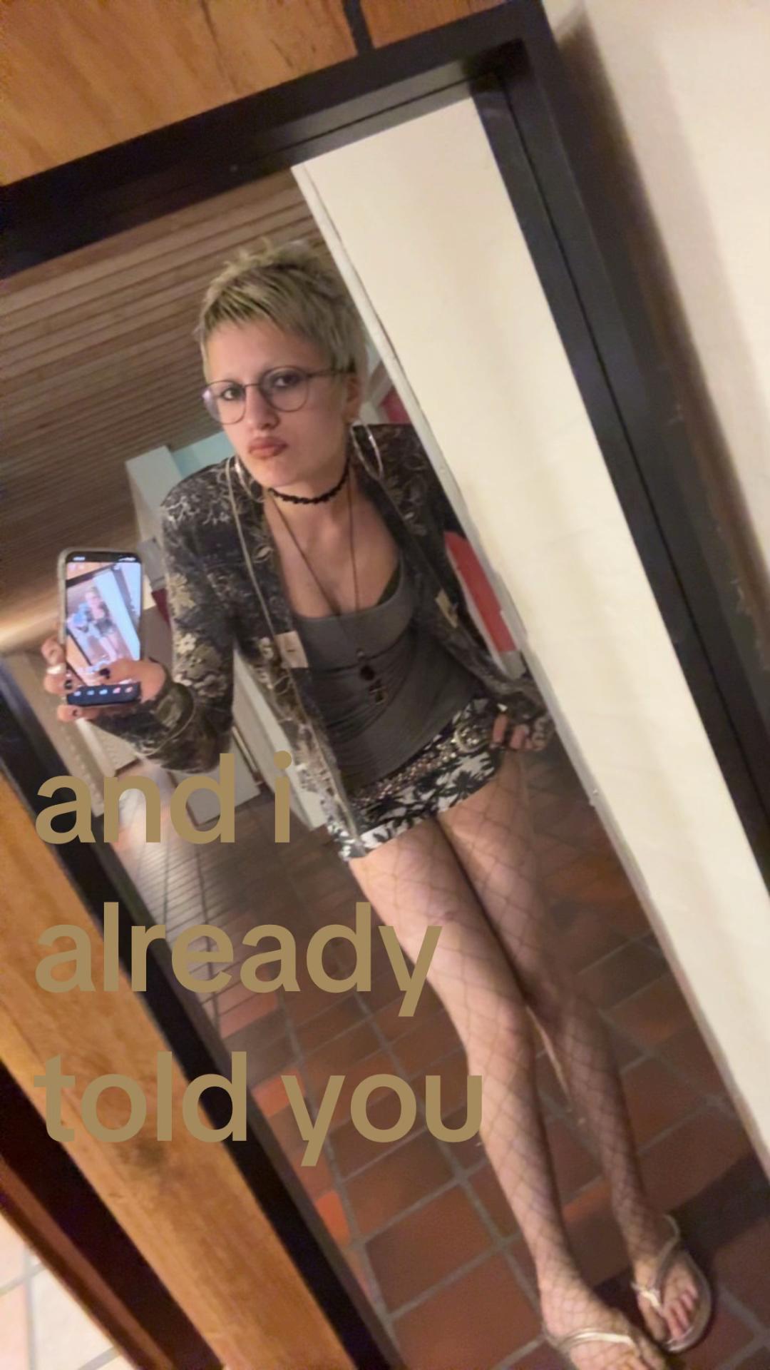 @4st3r