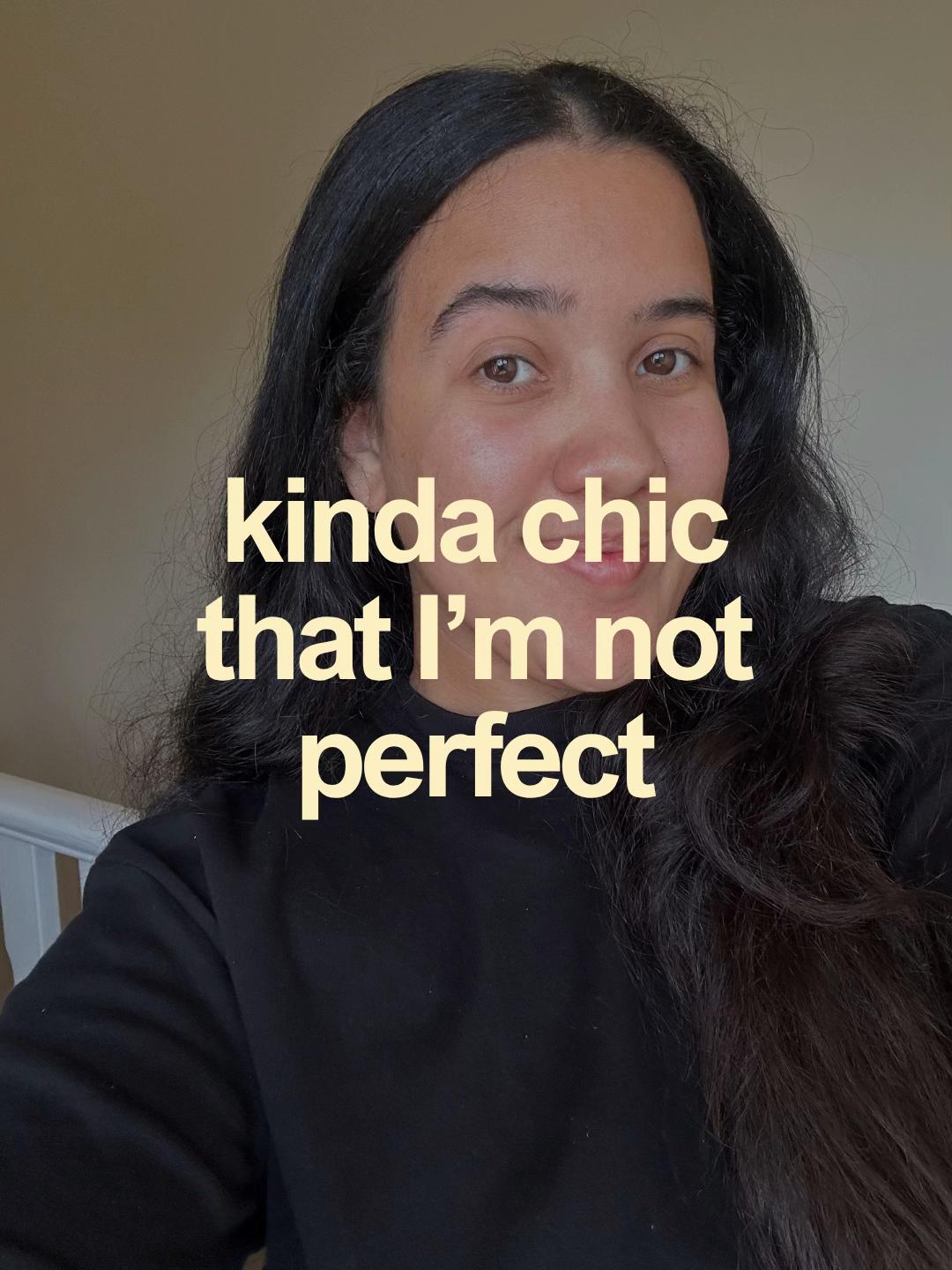 @soph 🫧