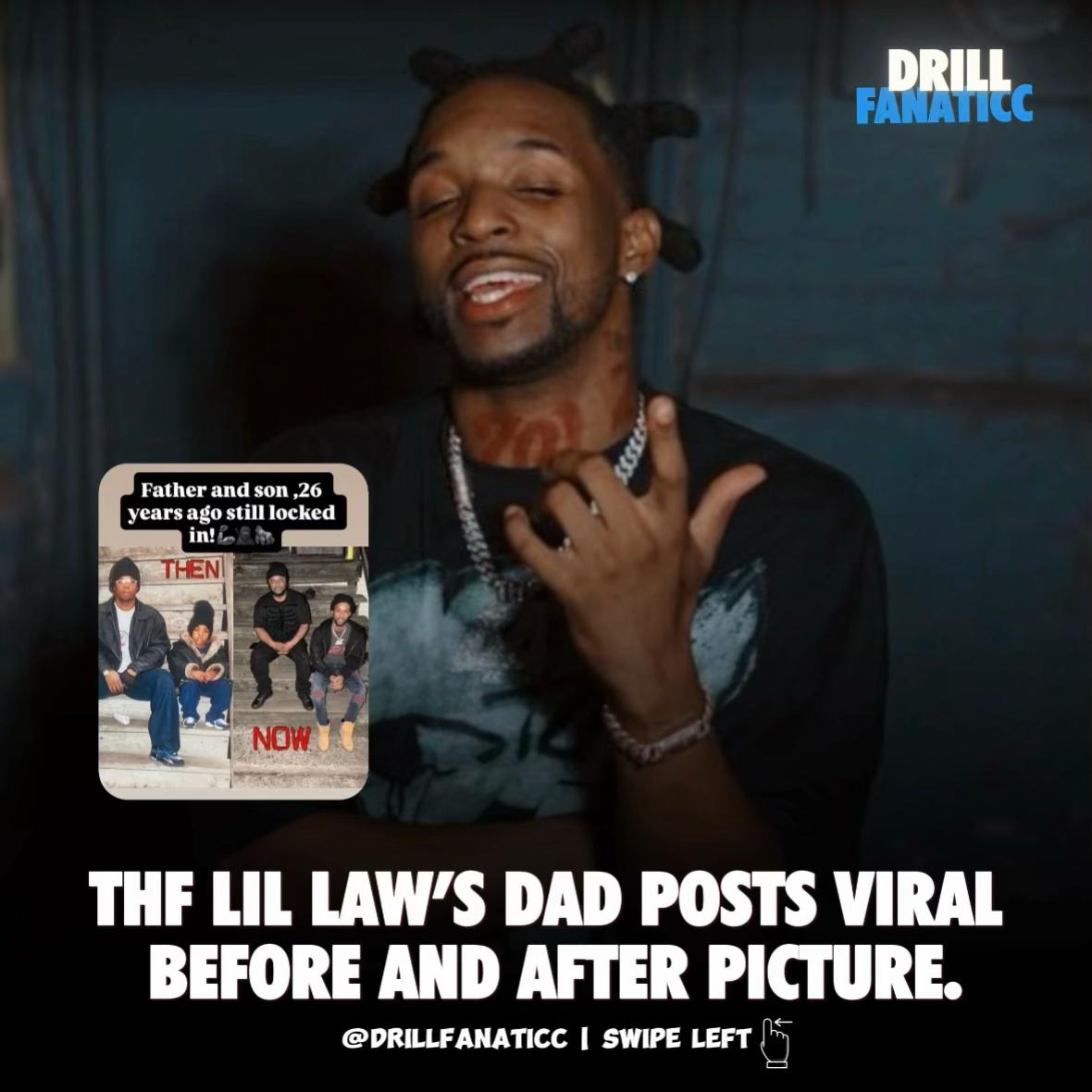 @DRILLFANATIC
