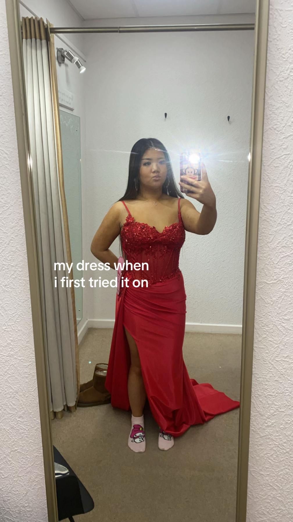 @🪷