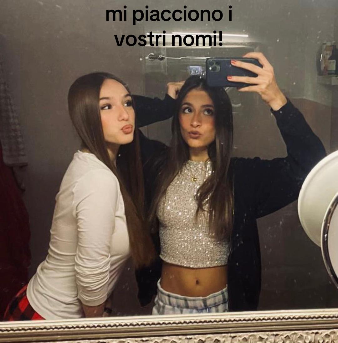 @🩷💗💝💘💖💕