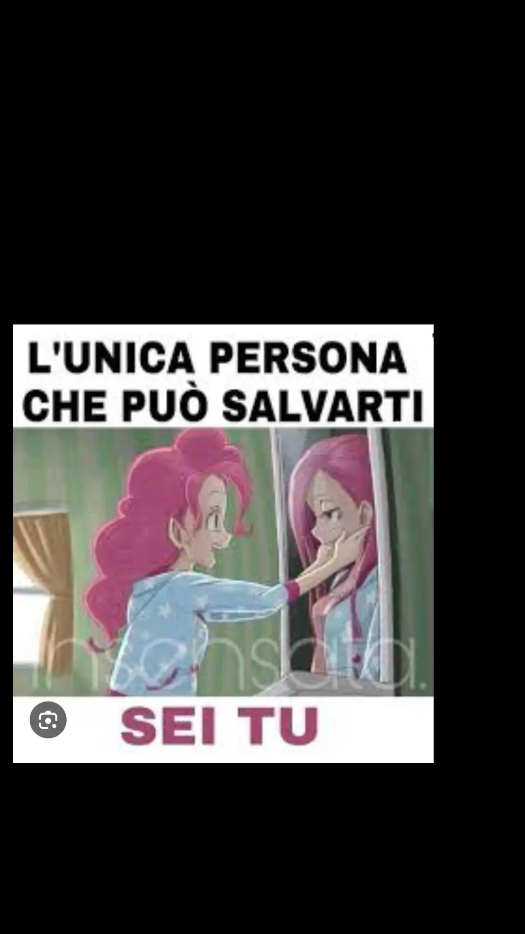 @anna