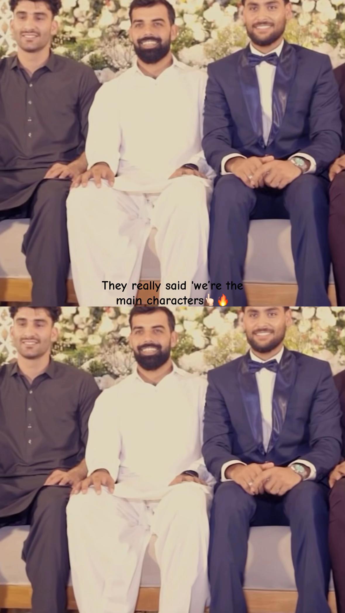 @cricket_editz