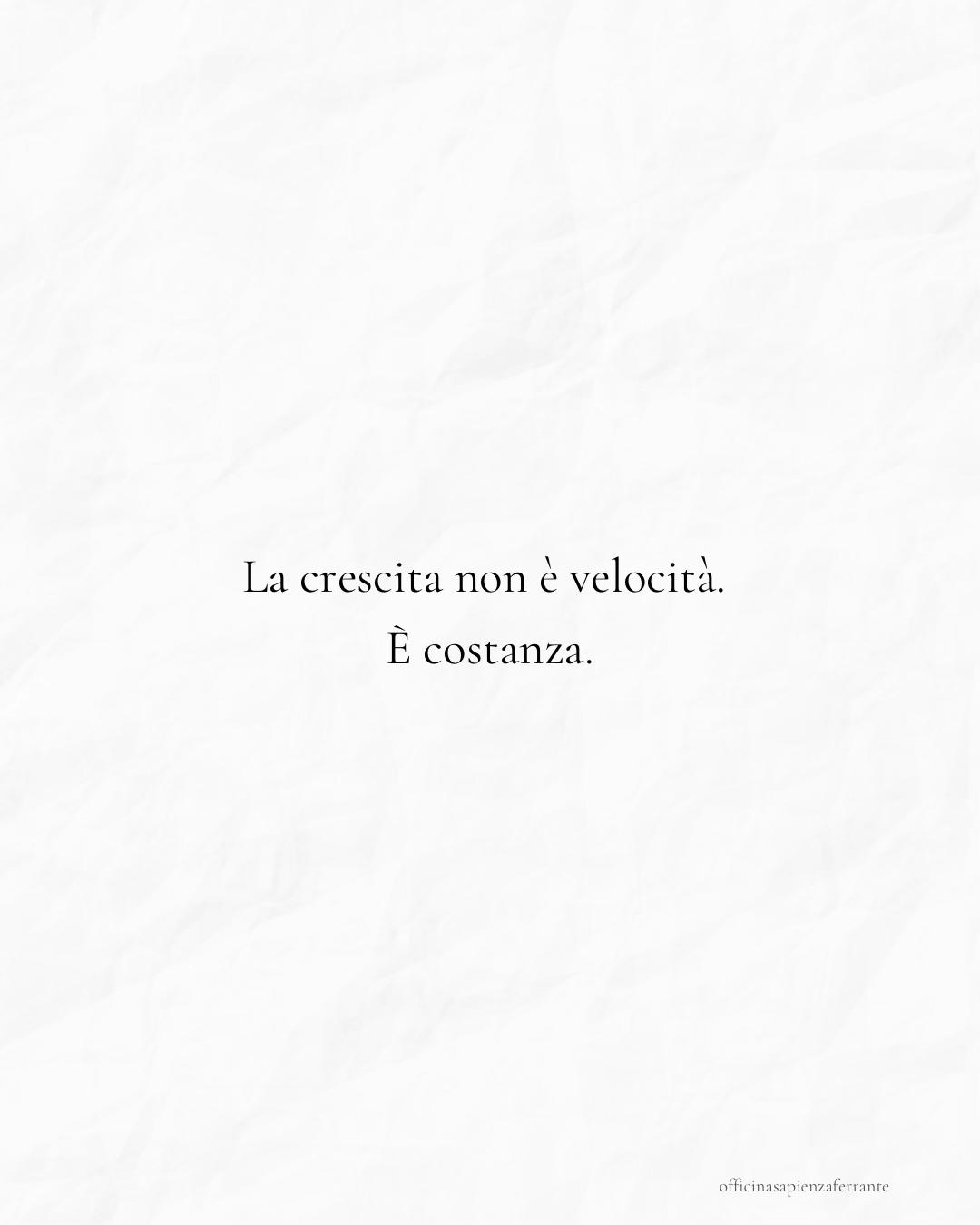 @officinasapienzaferrante