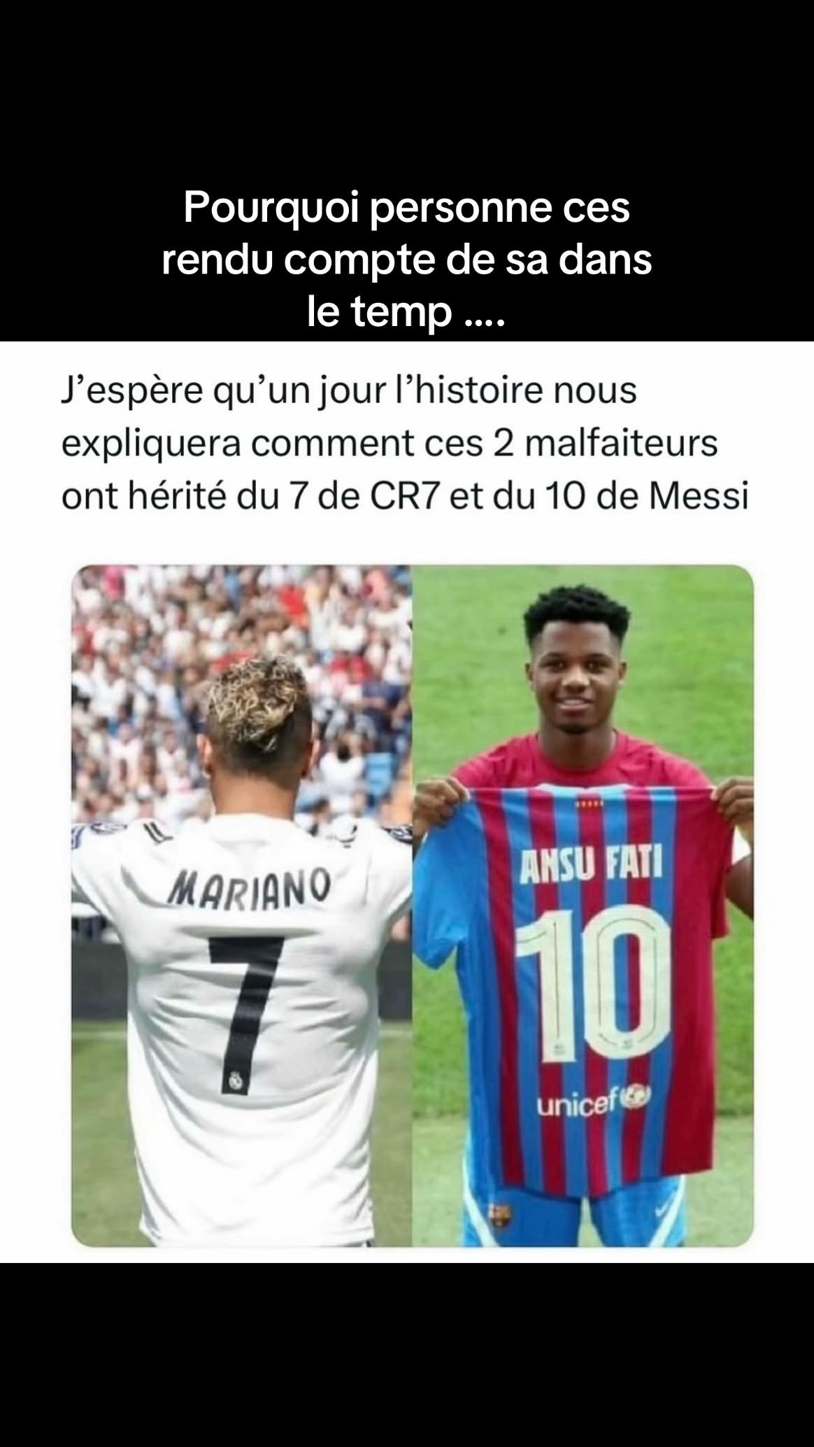 @UnPeuDeTout