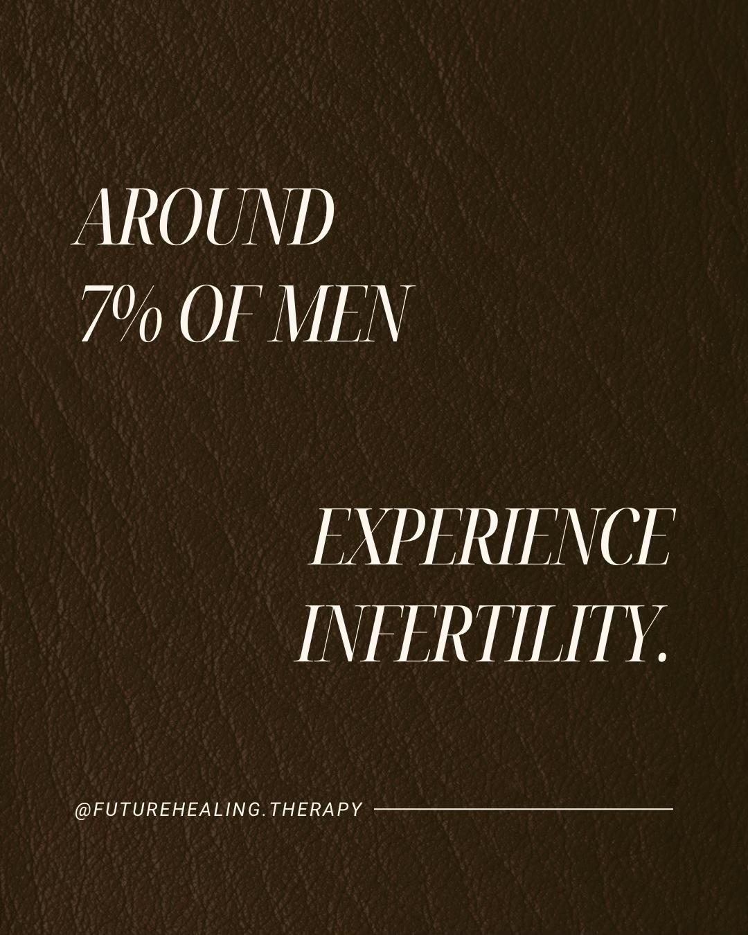 @Fahima.H | FHT Therapy🛋️