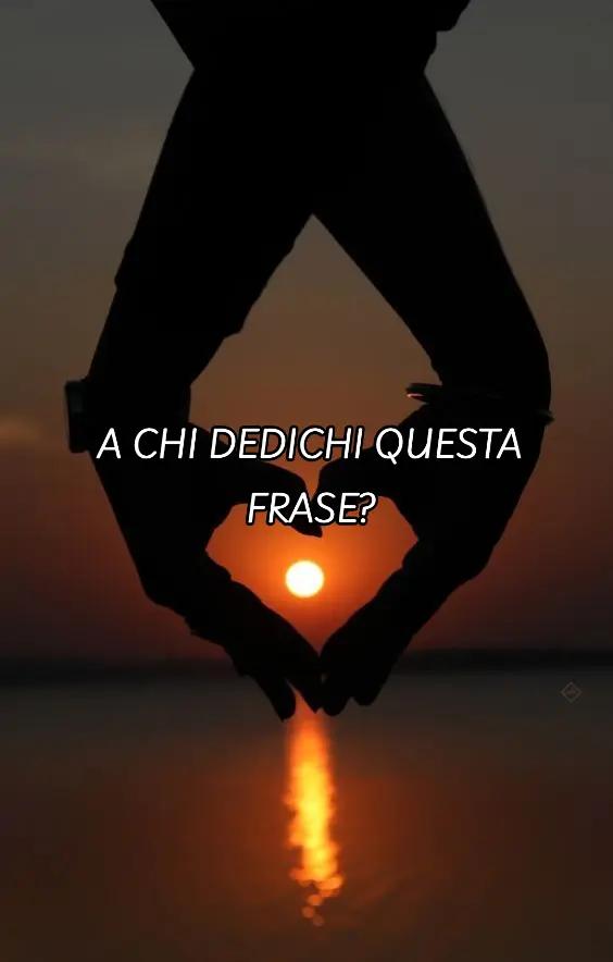 @Francy__93