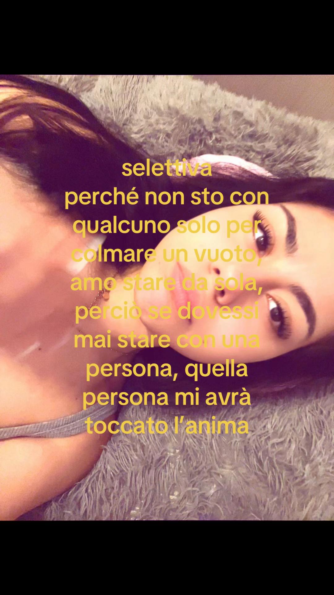 @ggiulia💋