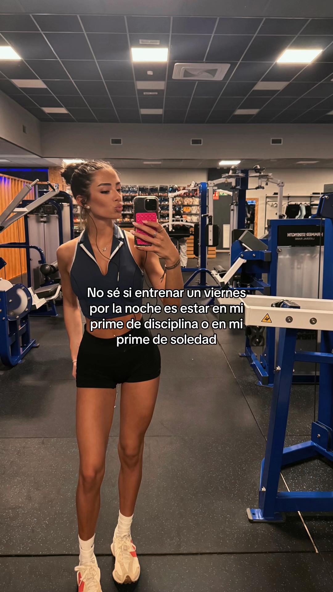 @𝐋𝐚𝐢𝐚🩷𝐃𝐚𝐳𝐚