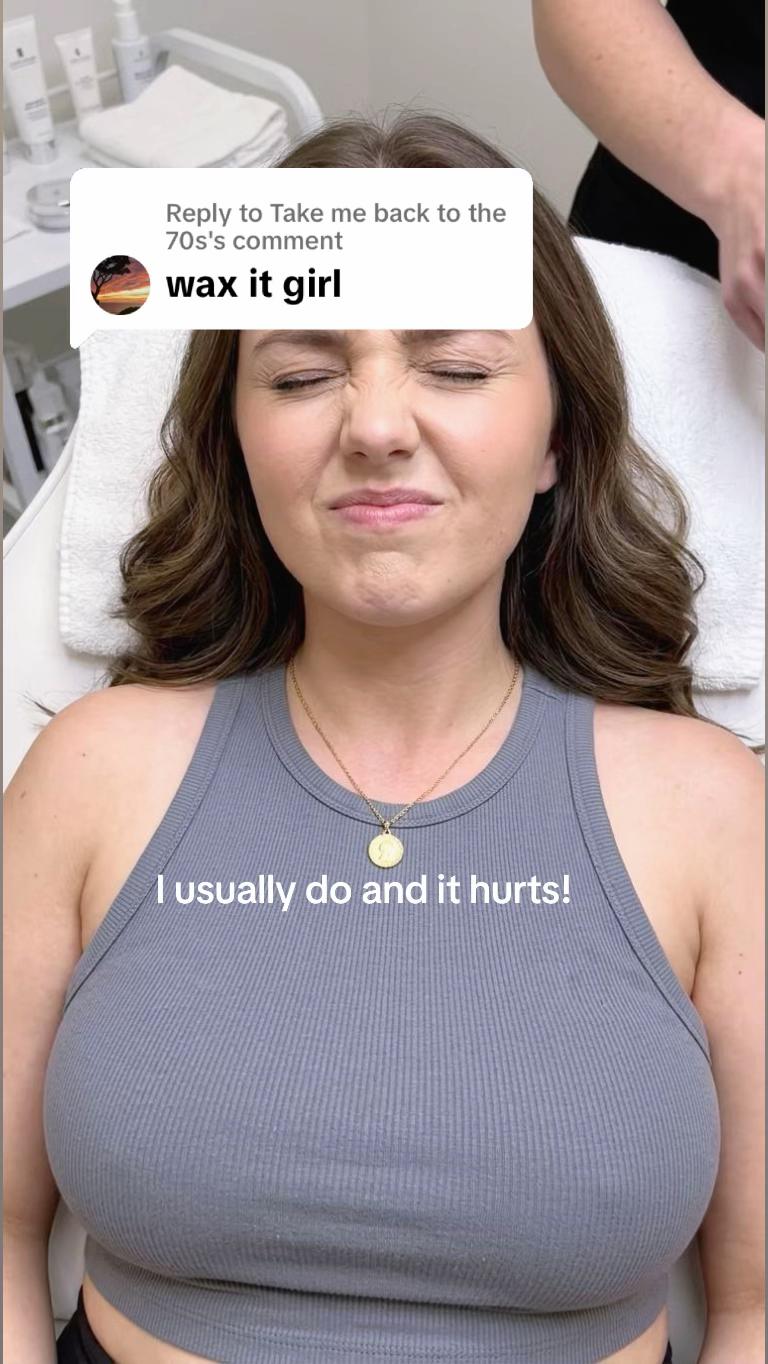 @sophiecarterlife