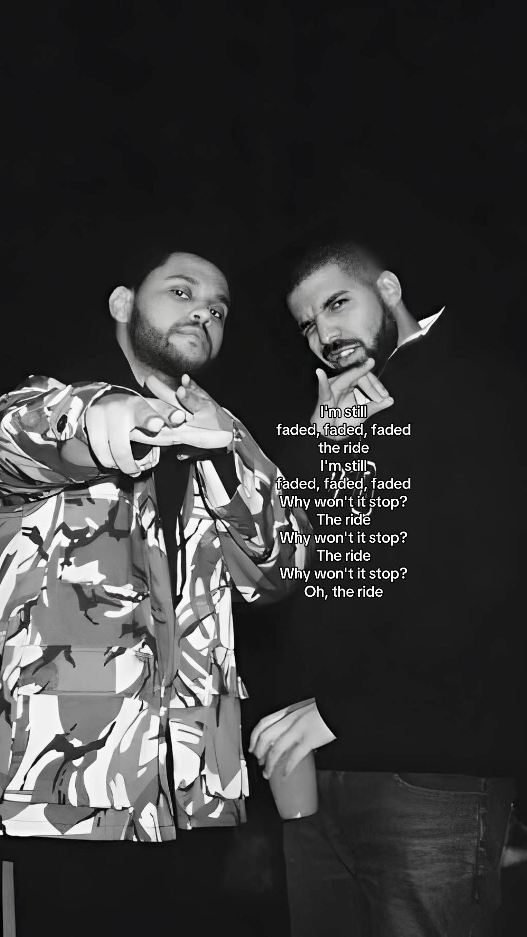 @🎧