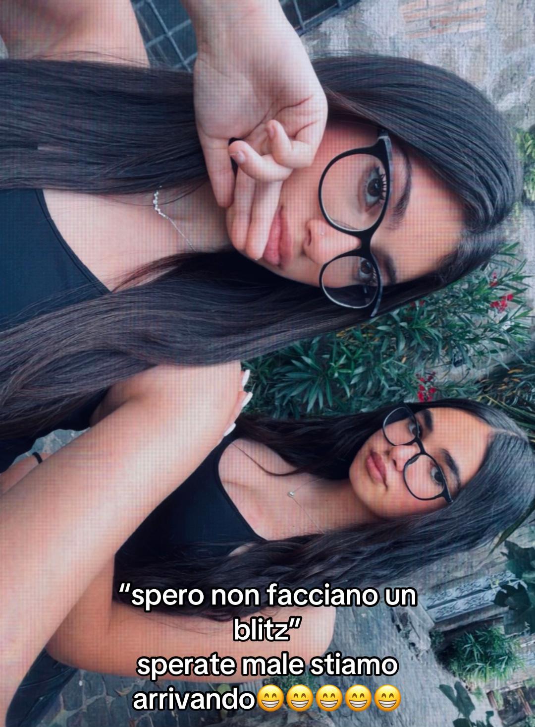 @__ceciliaeagata__