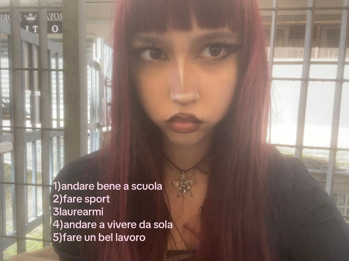 @ghostgirl