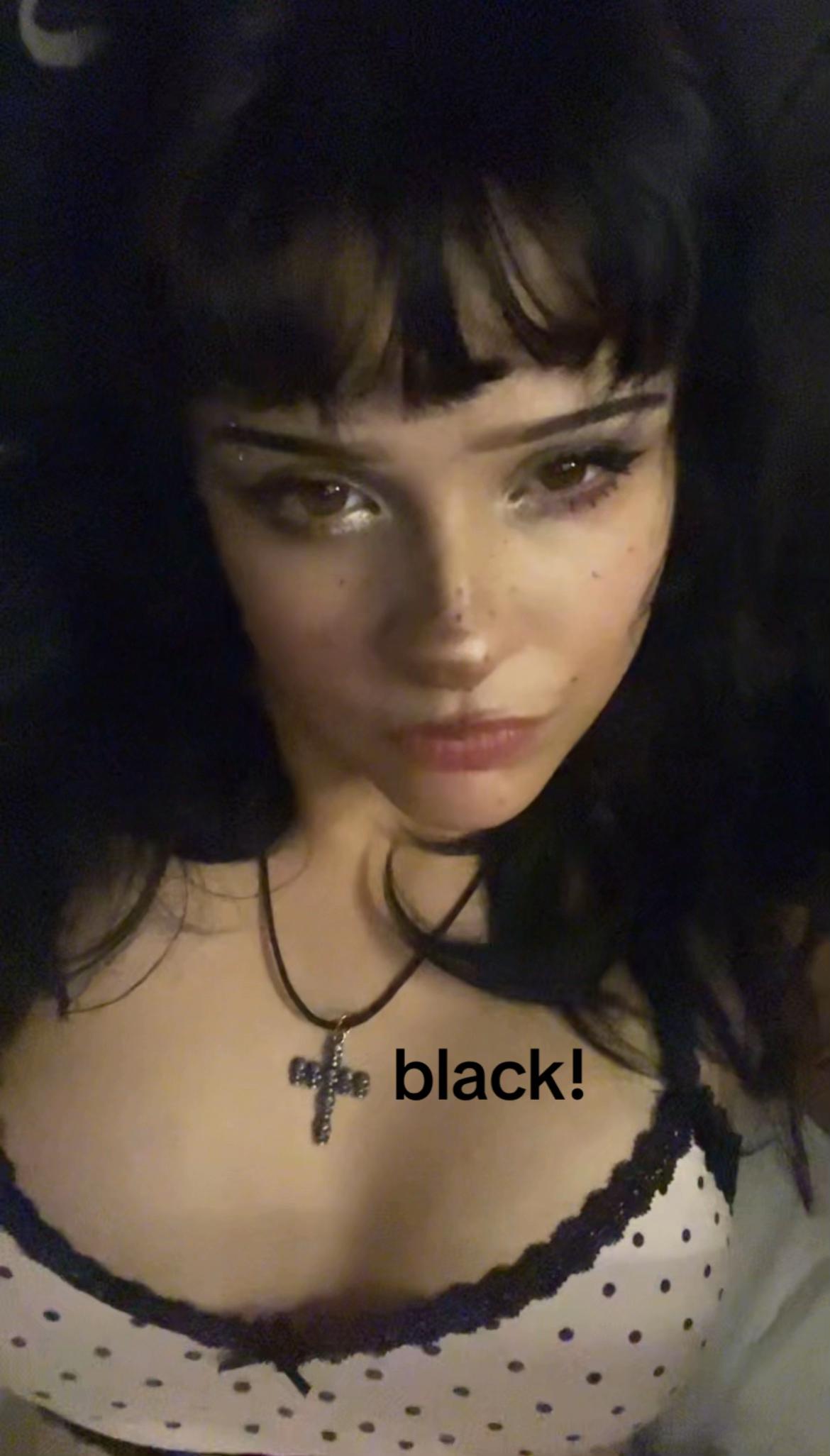 @☥ ash ☥