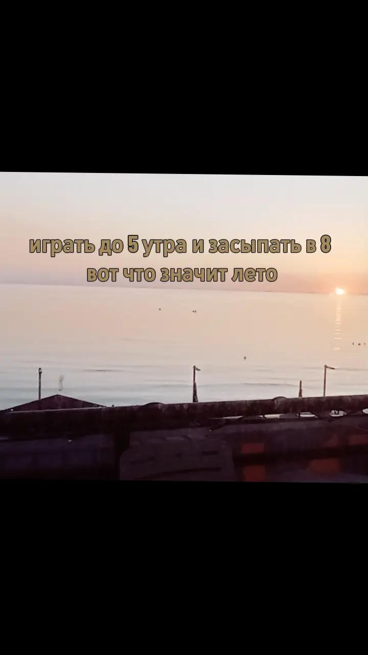 @SEWER_31