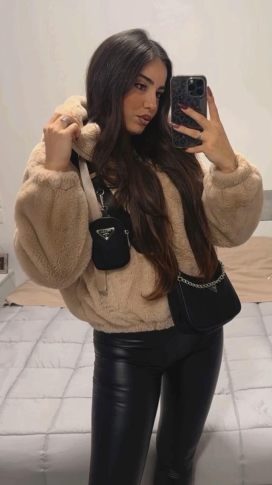 @Arianna D'Ambrosio