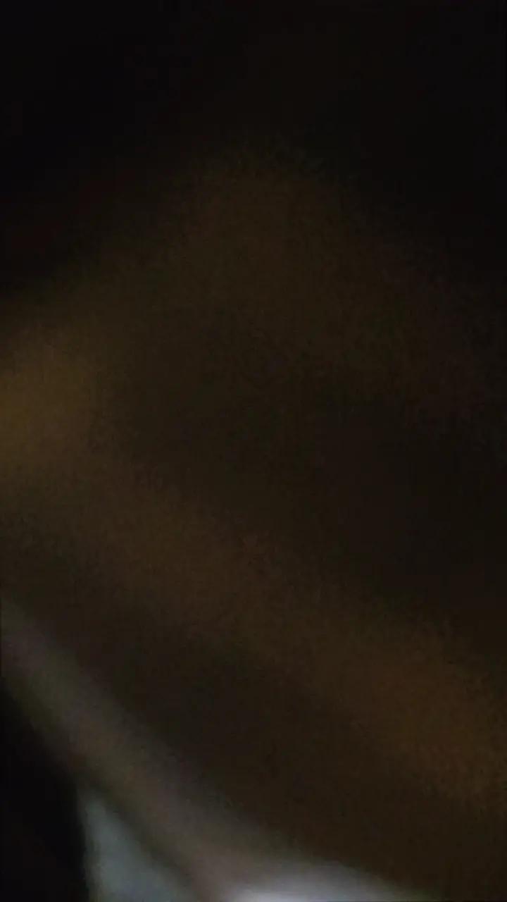 @fatmailieva11