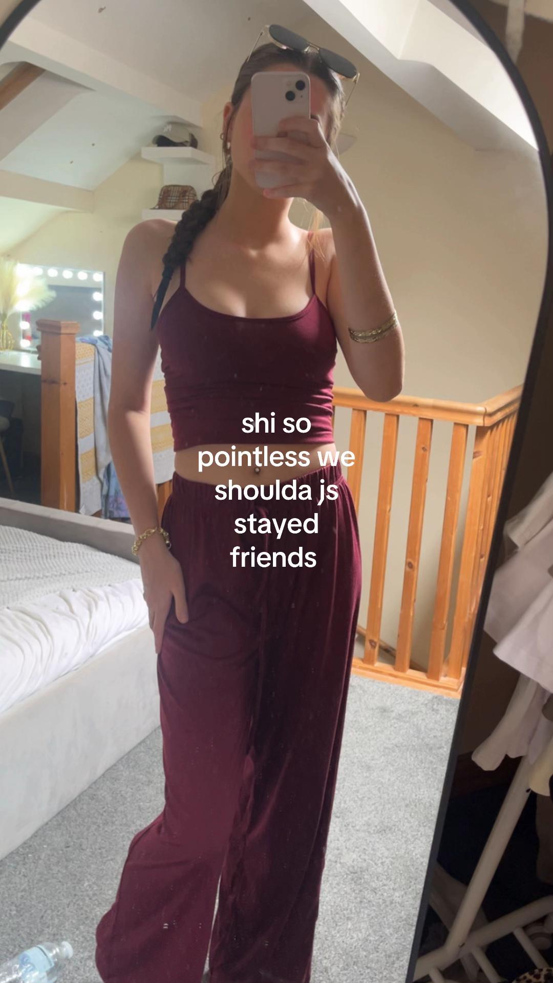 @e
