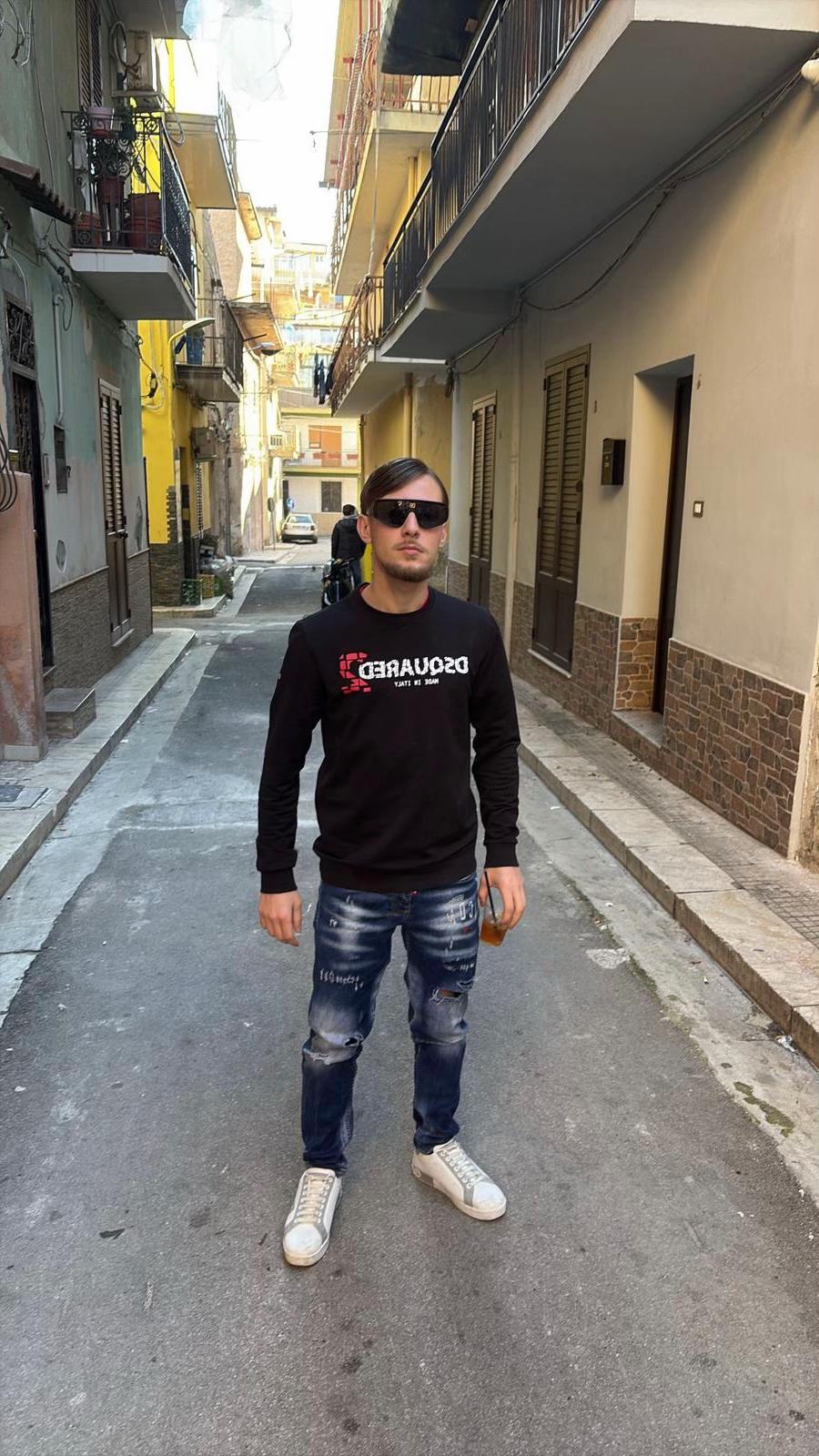 @Filipposalerno🥇