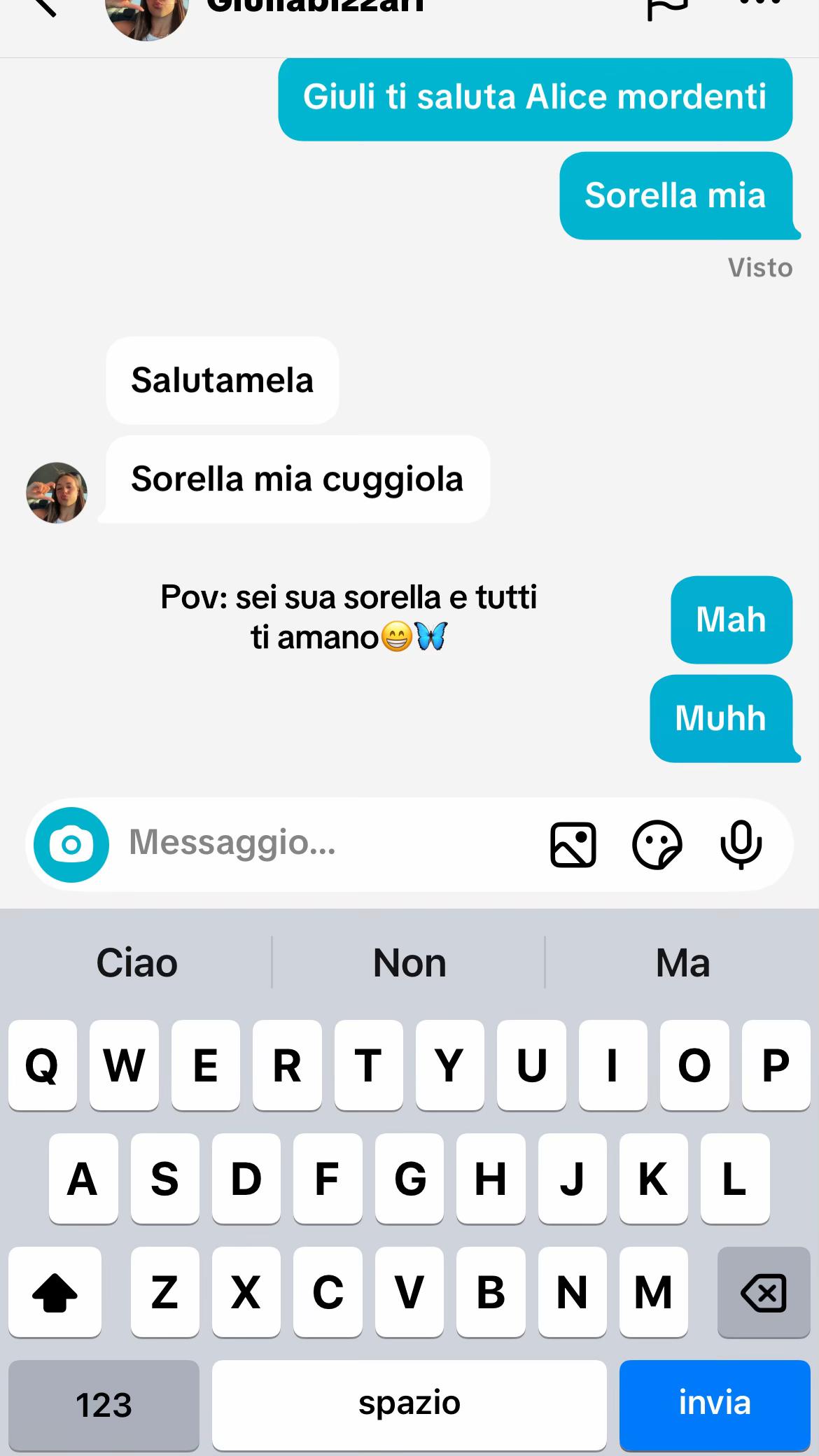 @Violabizzari